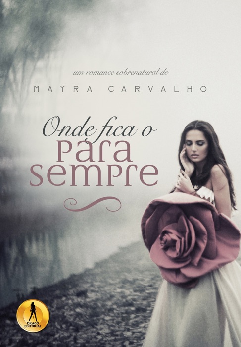 Onde fica o para sempre