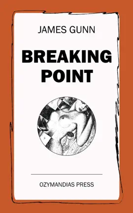 Read: Breaking Point Book