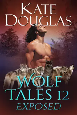 Read: Wolf Tales Book 12
