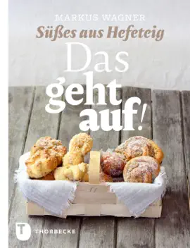 Read: Das geht Book auf!