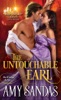 Book The Untouchable Earl