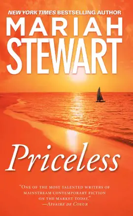 Read: Priceless
