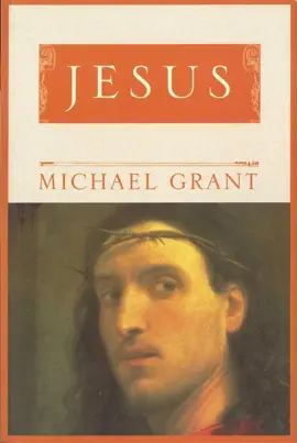 Read: Jesus
