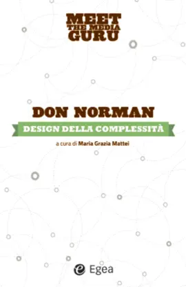 Design della complessità