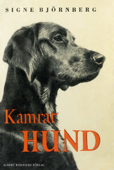 Kamrat hund - Signe Björnberg