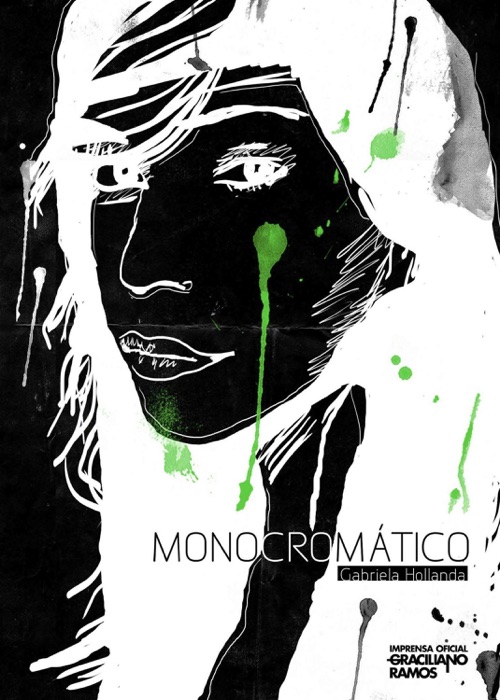Monocromático