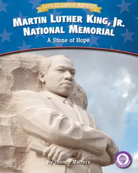 Martin Luther King, Jr. National Memorial