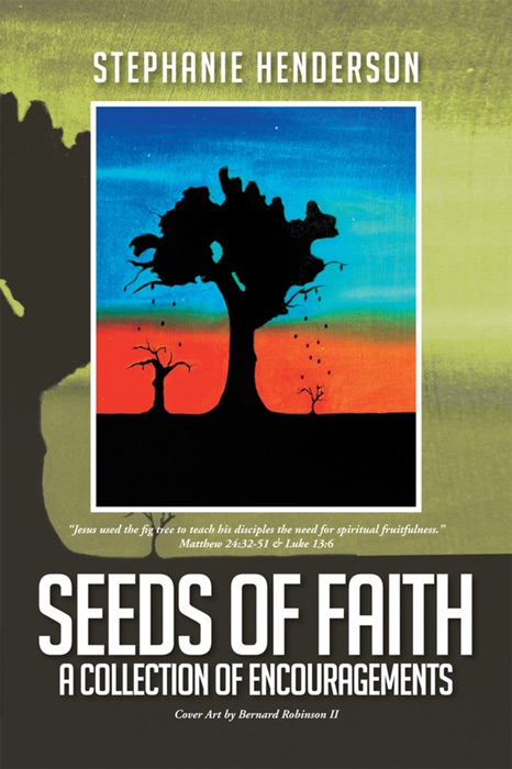 Seeds of Faith