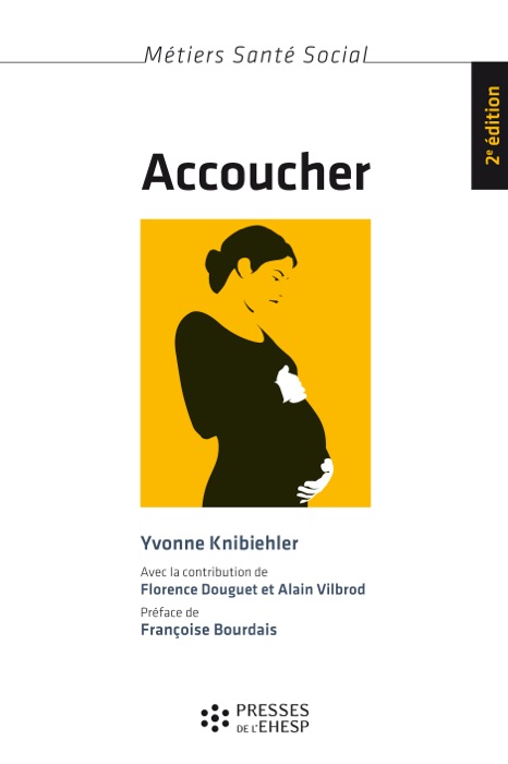 Accoucher