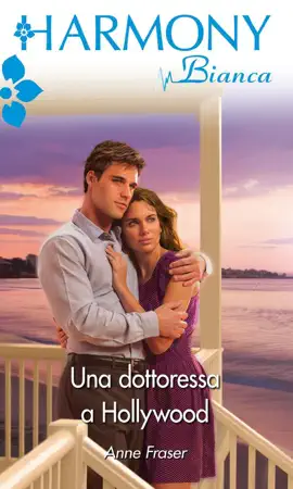 Read: Una Book dottoressa a Hollywood