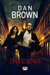 Inferno