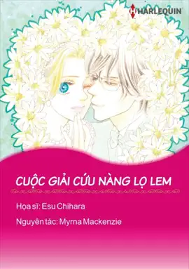 Read: Cuộc giải cứu nàng Lọ Lem(Vietnamese Version) Book