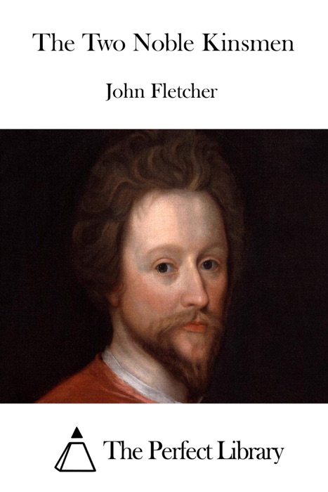 The Two Noble Kinsmen