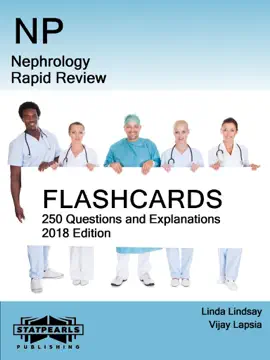 Read: NP-Nephrology