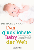 Das glücklichste Baby der Welt - Dr. Harvey Karp