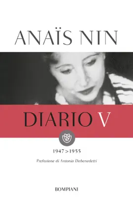 Diario V