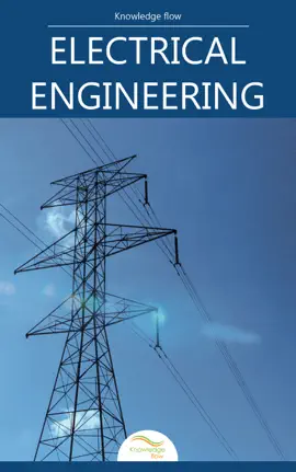 Electrical Engineering