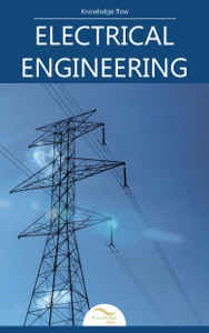 Electrical Engineering