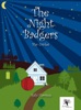 Book The Night Badgers - Play Cricket (2-6 Year Olds)