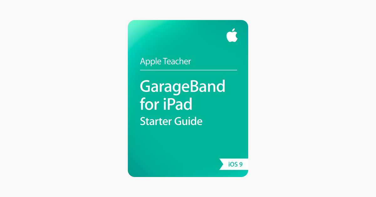 Download Download
