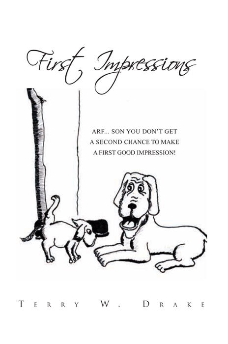 First Impressions