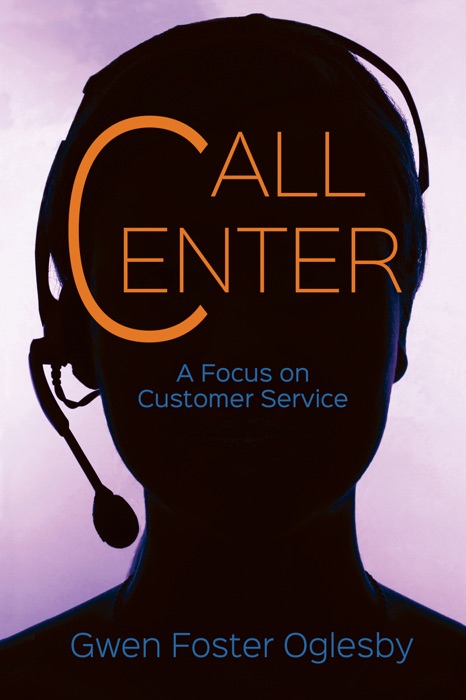 Call Center