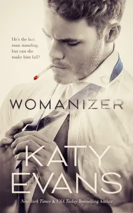 Read: Womanizer