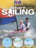 rya start powerboating ebook