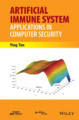 Read: Artificial Immune Book System