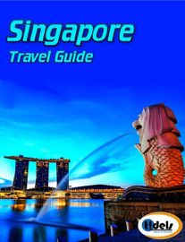 Singapore Travel Guide