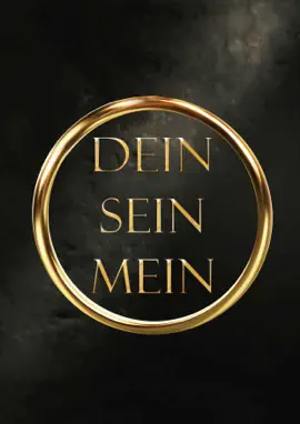 Read: Dein, Book Sein, Mein