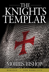 The Knights Templar