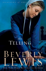 Telling