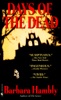 Book Days of the Dead