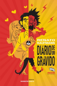 Diário de um grávido - Renato Kaufmann