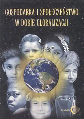 Read: Gospodarka i społeczeństwo w dobie Book globalizacji