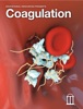 Book Coagulation