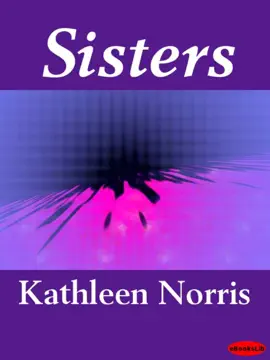Read: Sisters