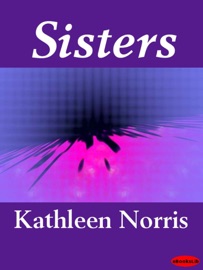 Sisters - Kathleen Norris