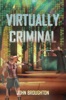 Book Virtually Criminal