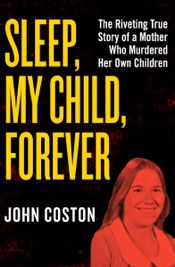 Sleep, My Child, Forever