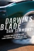 Book Darwin's Blade