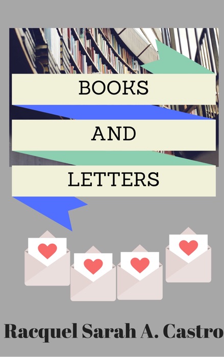 Books and Letters