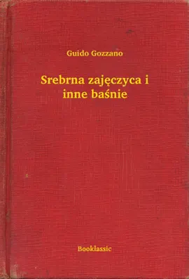 Read: Srebrna Book zajęczyca i inne baśnie