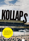 Kollaps - David Jonstad