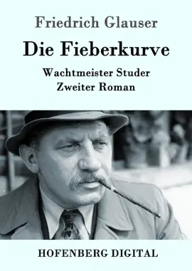 Read: Book Die Fieberkurve