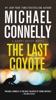 Book The Last Coyote