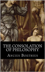 The Consolation of Philosophy
