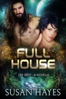 Full House