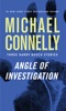 Book Angle of Investigation